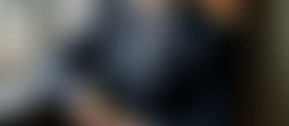 The Paradox of Capable Men: Battling Anxiety to Take Action