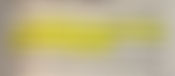 Break the cycle of insecurity!