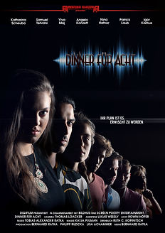 DINNER_FÜR_ACHT_POSTER_FINAL.jpeg