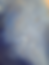 Abstract blue and white textured background