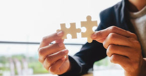 The Modern Matchmaker: A Guide to Finding Meaningful Connections for C-Suite Executives and Entrepreneurs