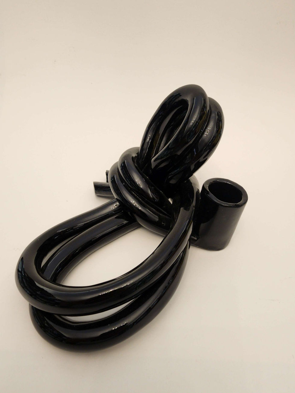 Thumbnail:  Candle Holder different colors