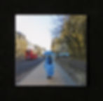 Thumbnail: Stickers