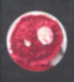 Thumbnail: Stickers