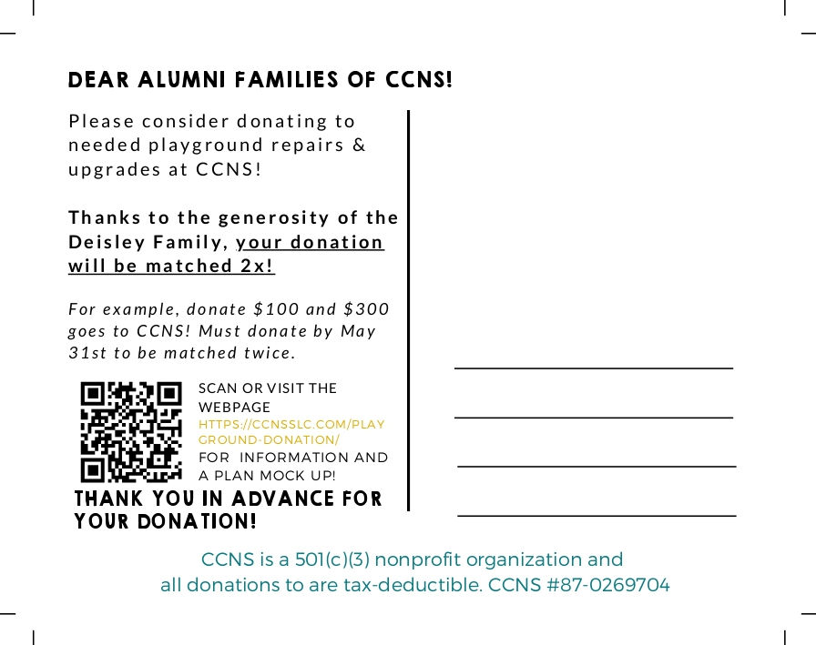 Copy of Playground Capital Campaign_page-0002