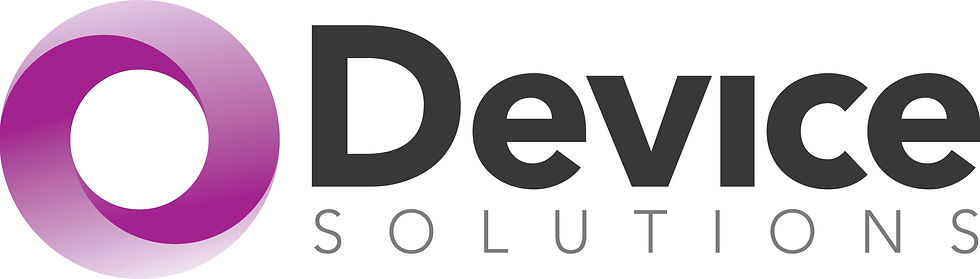 DS-Logo_CMYK_JPG