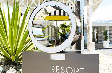 2015 Port Douglas Heart Meeting & Expo