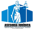 LOGO ASESORIA JURIDICA.png