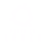 PDLogowhite.png