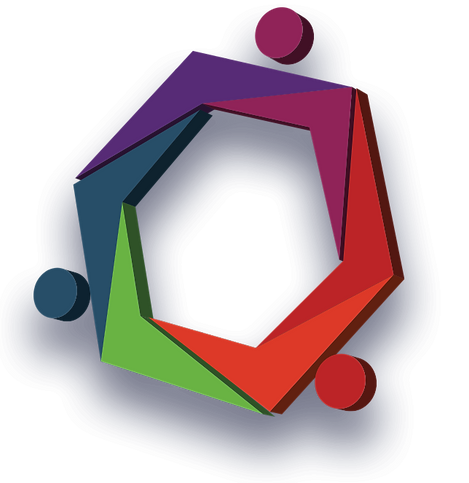PDLlogo3d.png