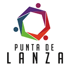 logoPDL.png