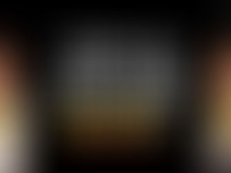 Podcast Feature: How To Get Into Top US Universities From Asia: Polytechnic To Ivy League