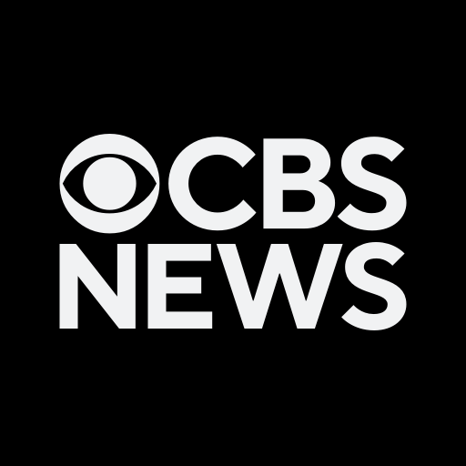 Media Cred logo_CBS News.png