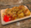 Takoyaki