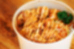 Karaage Don