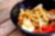 NOODLES