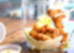 Karaage