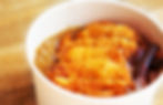 Chicken Katsu Curry