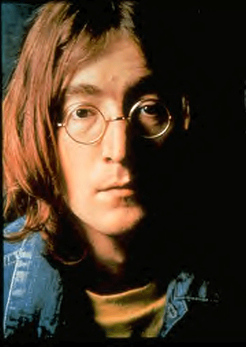 John lennon02.gif