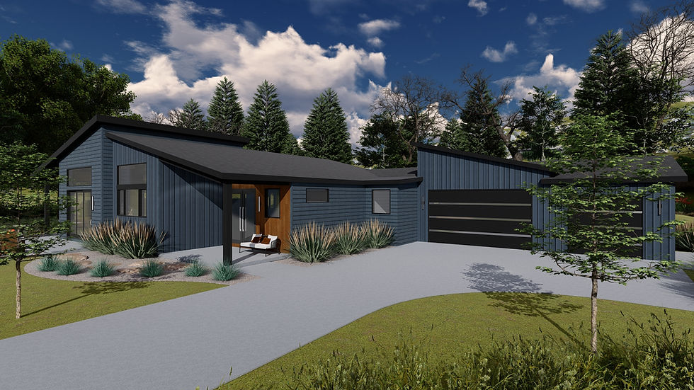 What Does $300–$350 Per Square Foot Actually Include?