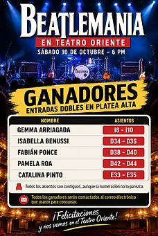 GANADORES.jpg