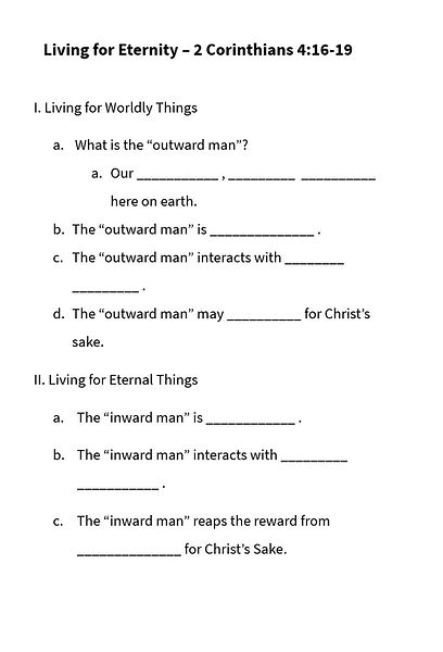 2026-07-12 Sunday Bulletin_3_edited.jpg