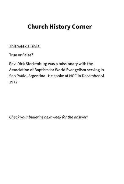 2026-06-07 Sunday Bulletin_4_edited.jpg