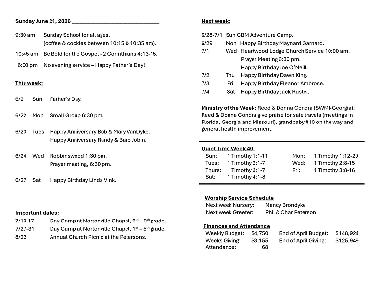 2026-06-21 Sunday Bulletin_2.png