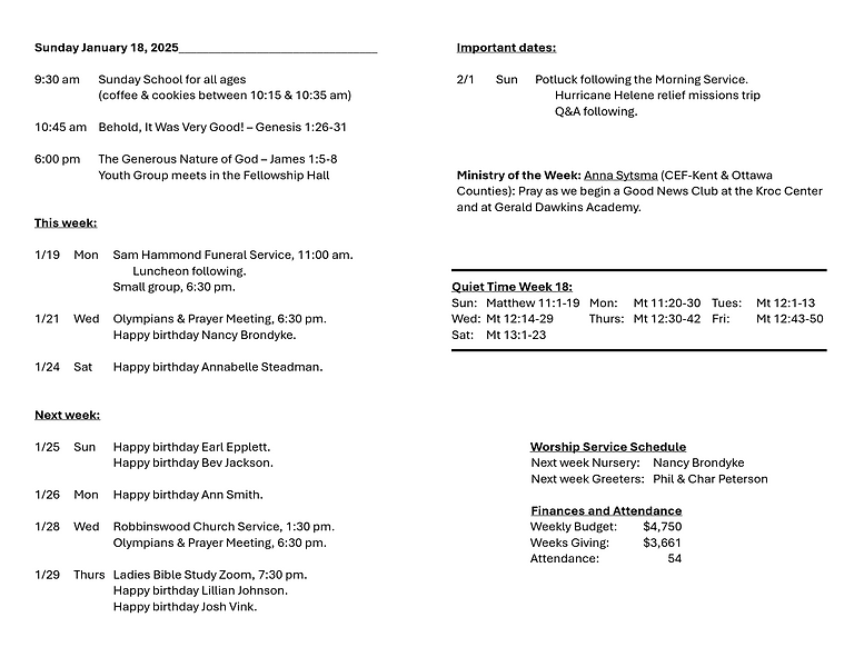 2026-01-18 Sunday Bulletin_2.png