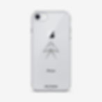 Thumbnail: iPhone Case