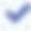 checked (2).png
