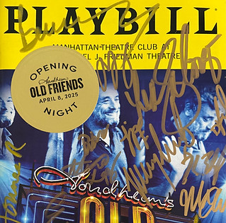 Opening night Playbill.jpg