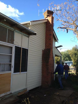 16265637_1495974007098654_8086883879162503531_n