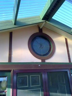 15123031_1407639285932127_4502033651212104518_o