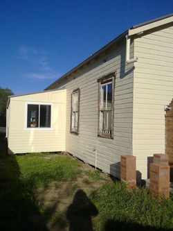 16406999_1495974057098649_2008725241564307467_n