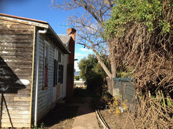 16298792_1495974000431988_5259422293709711622_n