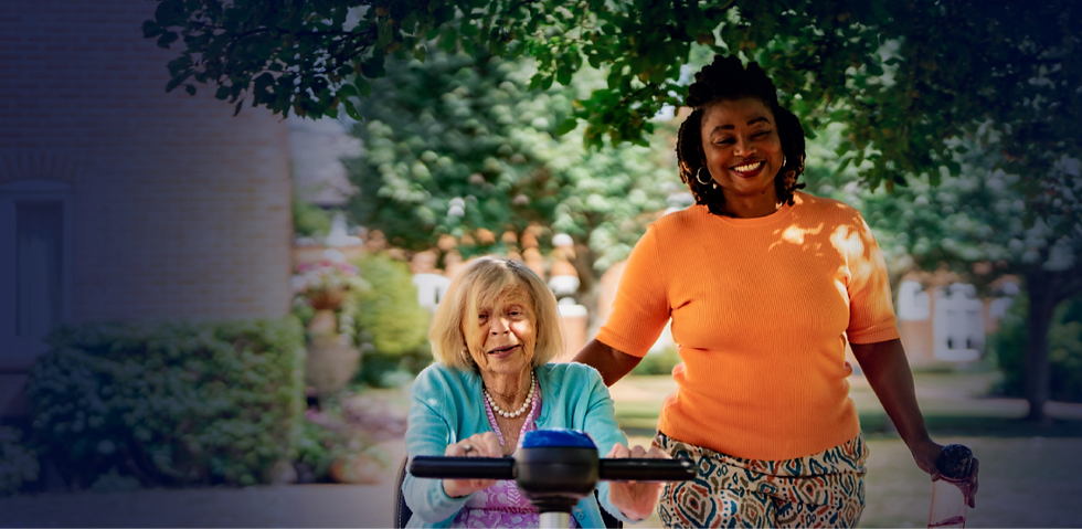 Access Care Live-in Care Agency Find a live-in carer_edited_edited.png