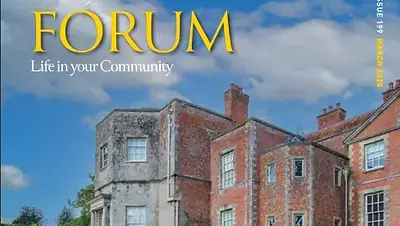 access care - live-in care Test Valley Forum Magazine.webp