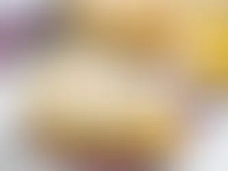 Quick And Easy Lemon, Lime & Mango Tart Recipe