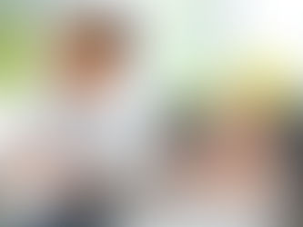 Whisking Up Memories: Baking Benefits for Dementia Clients