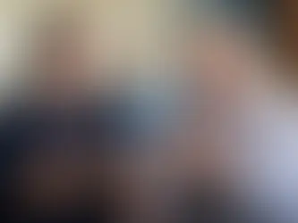 Access Care Investigates: The Surprising Link Between Hearing Loss and Dementia