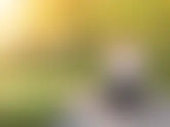 Summer Relief for Family Carers Navigating Short-Term Respite Care