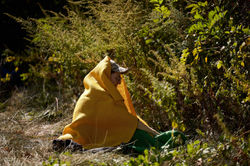 2024_10_12_Argenis_Apolinario_Let_the_River_In_1557