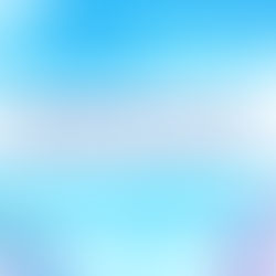 夏季休業についてのお知らせ