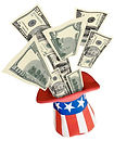 business cash advance, merchants cash advance, business loans available