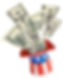 business cash advance, merchants cash advance, business loans available