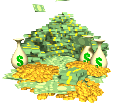 get small business loan, get your merchants cash advance, business cash advance, credit card terminal lease, pos lease,