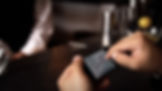 mobile payments