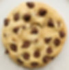 Chocolate Chip Cookie
