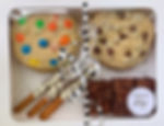 ★ Assortment of Goodies